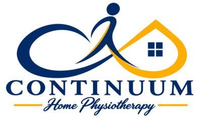 Continuum Home Physiotherapy